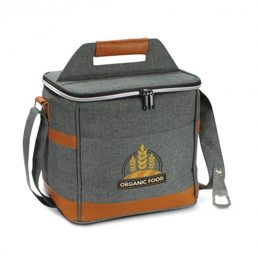 Highlands Cooler Bags sample